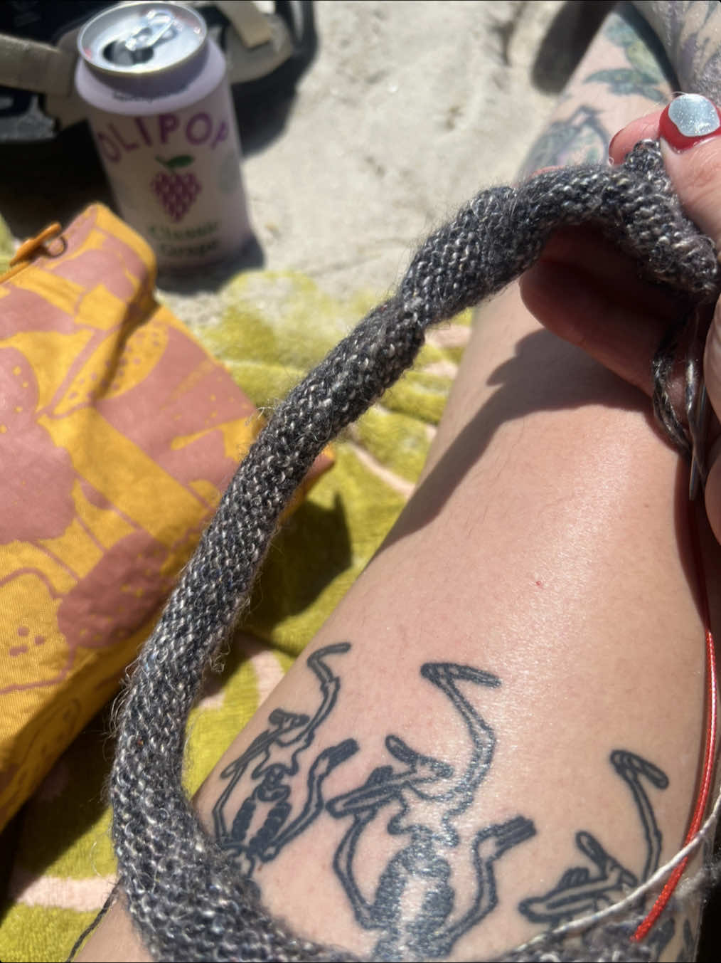 @katydidknits