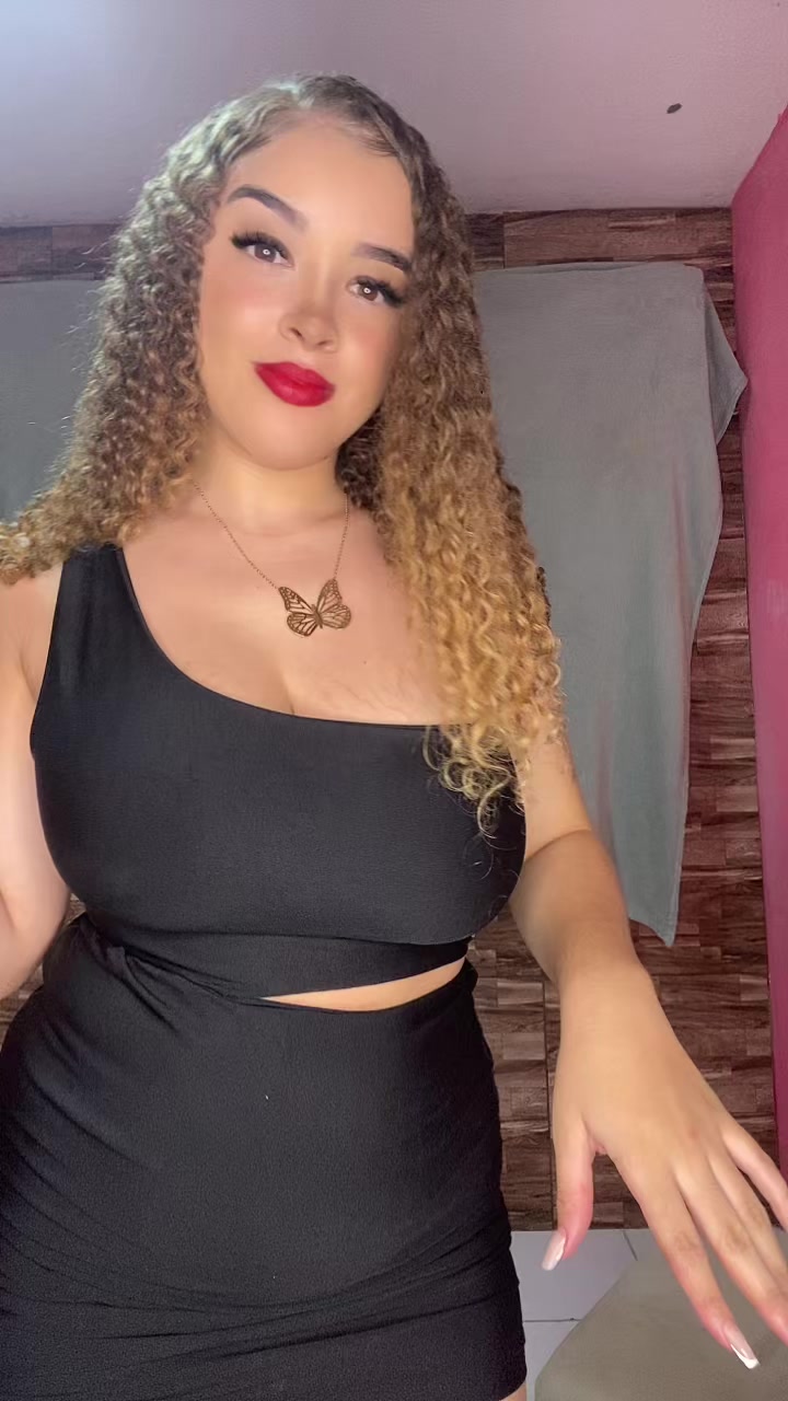@marianasantoss_00