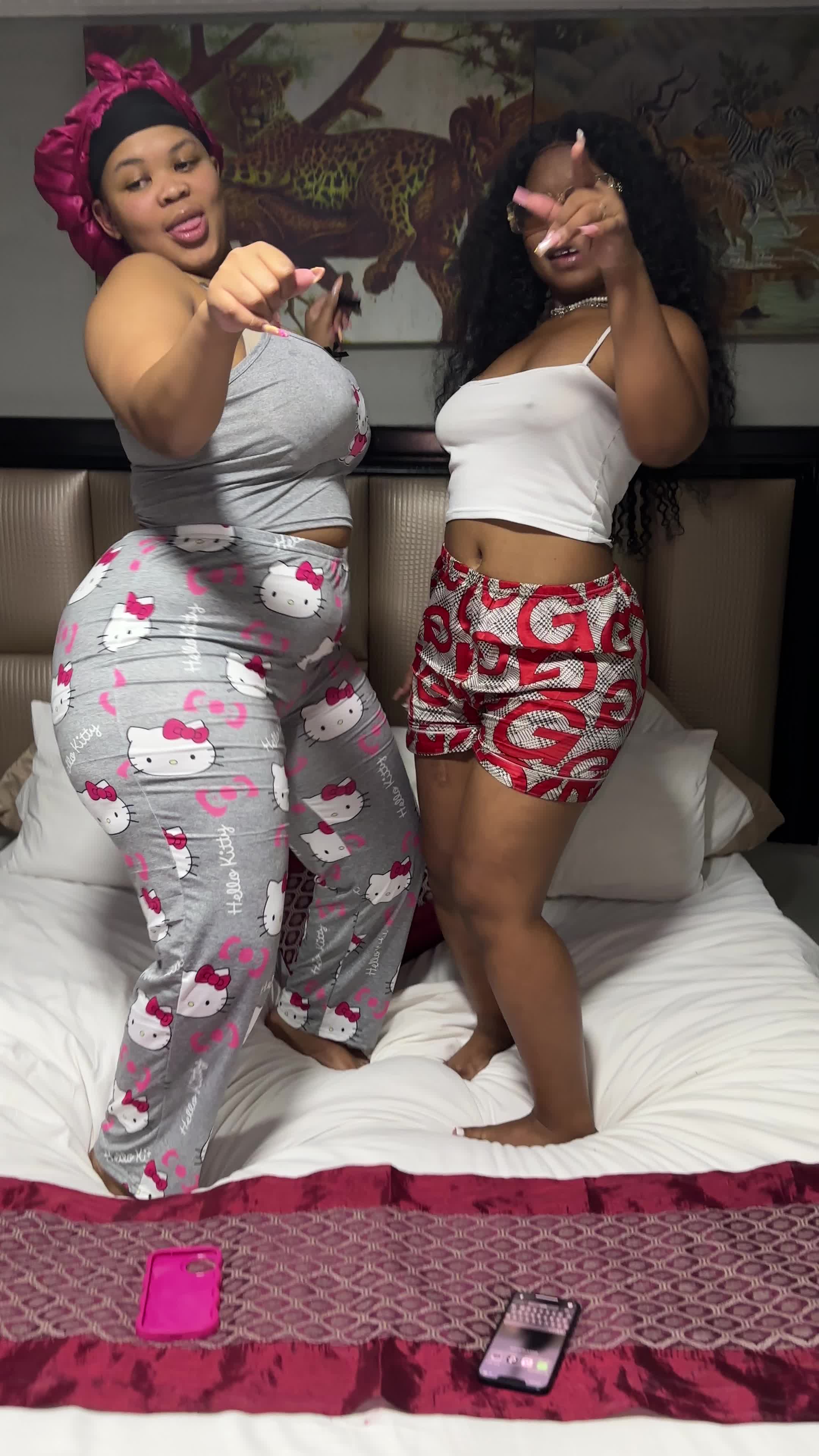 @tessathwala
