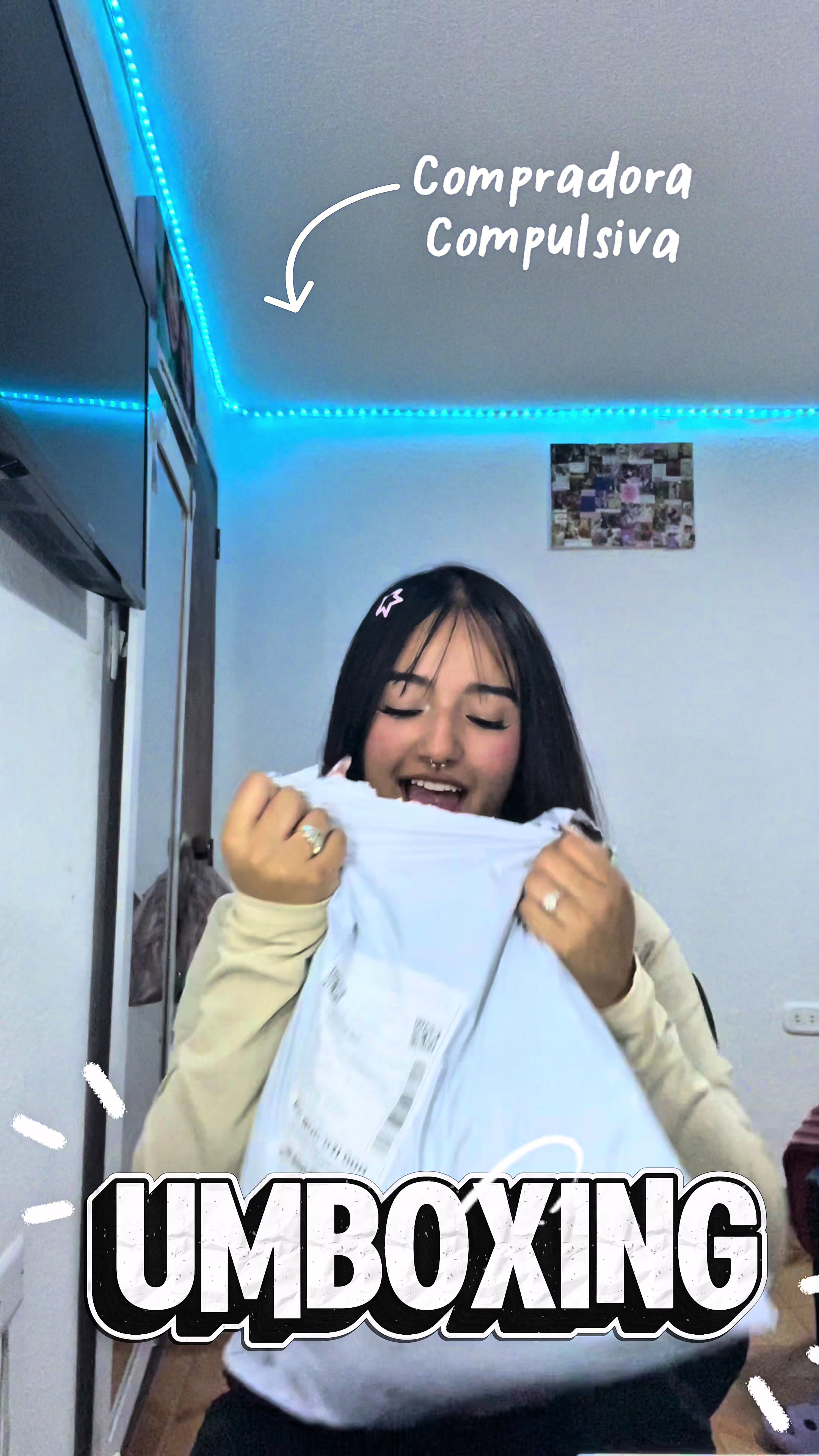@dani_lifffe