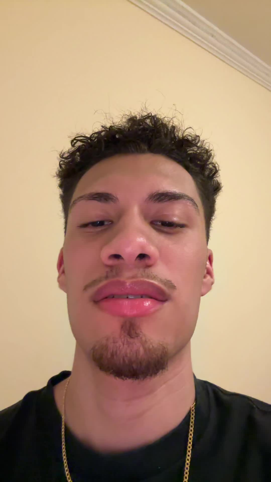 @laz
