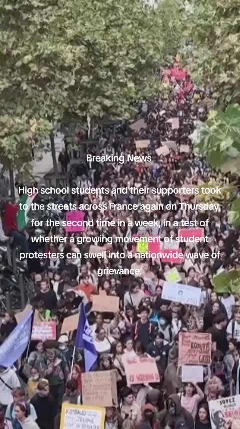@Vak Al