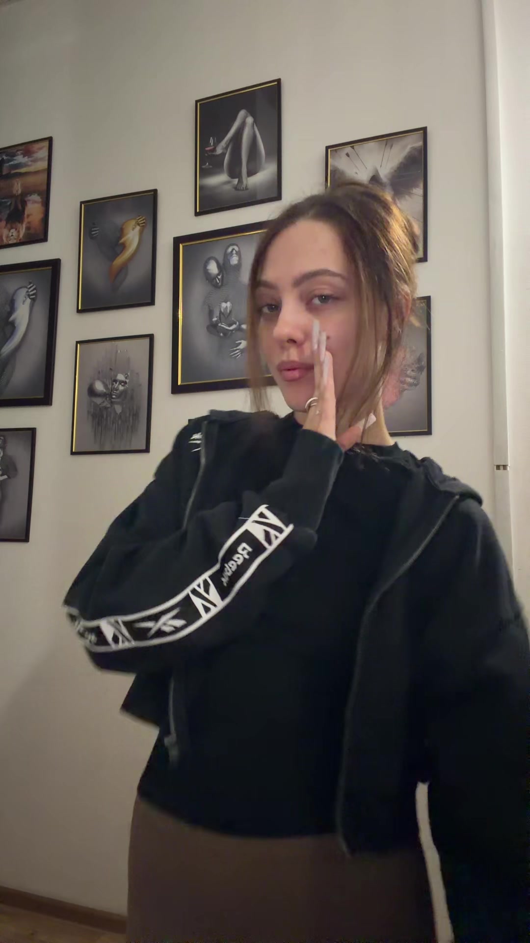 @tsarinxxsoo