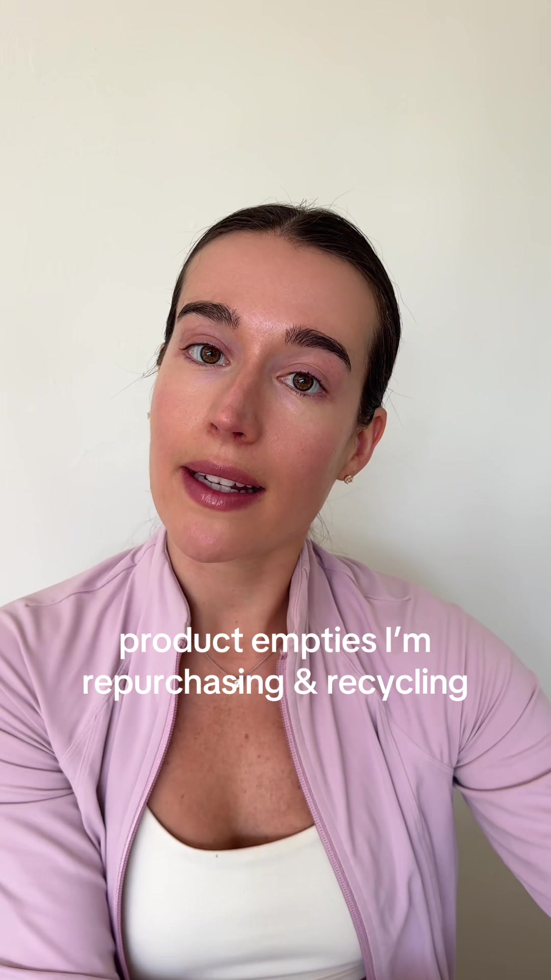 @wellnesswithet