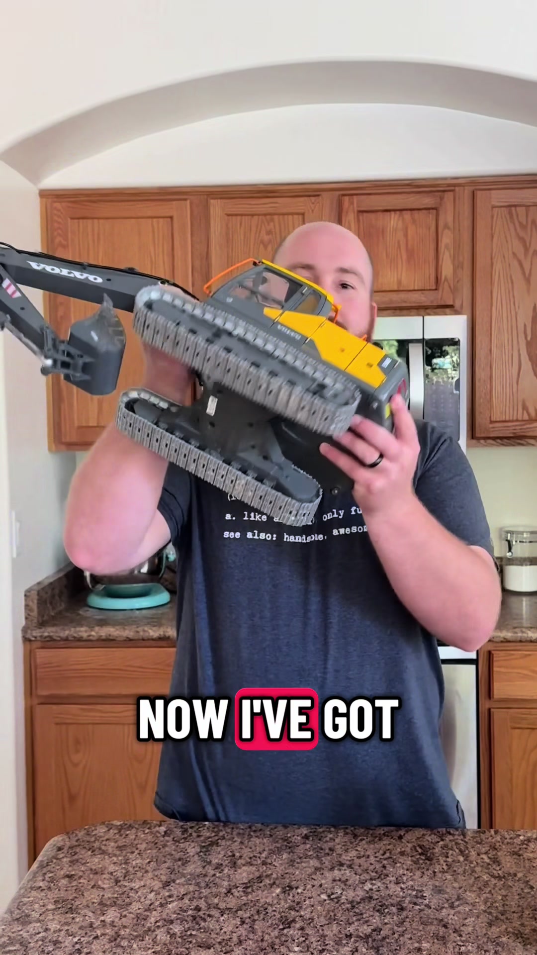 @G360