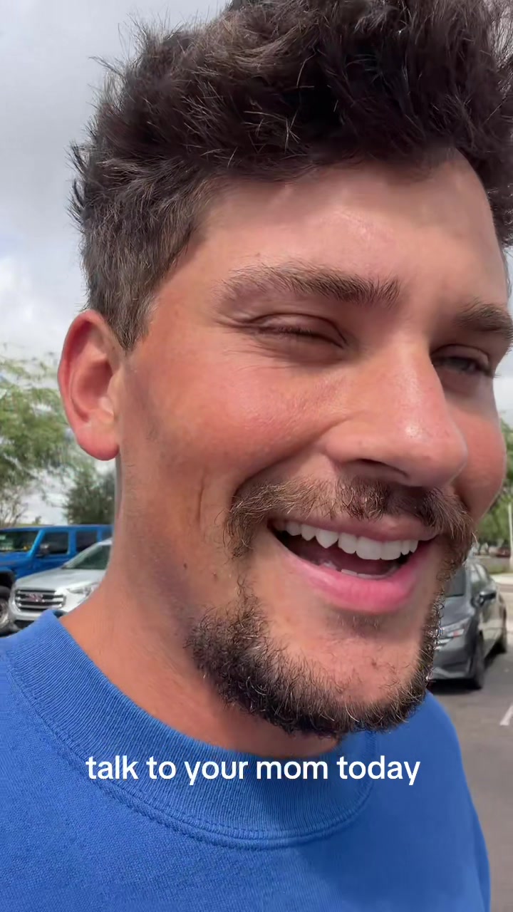 @byoungin