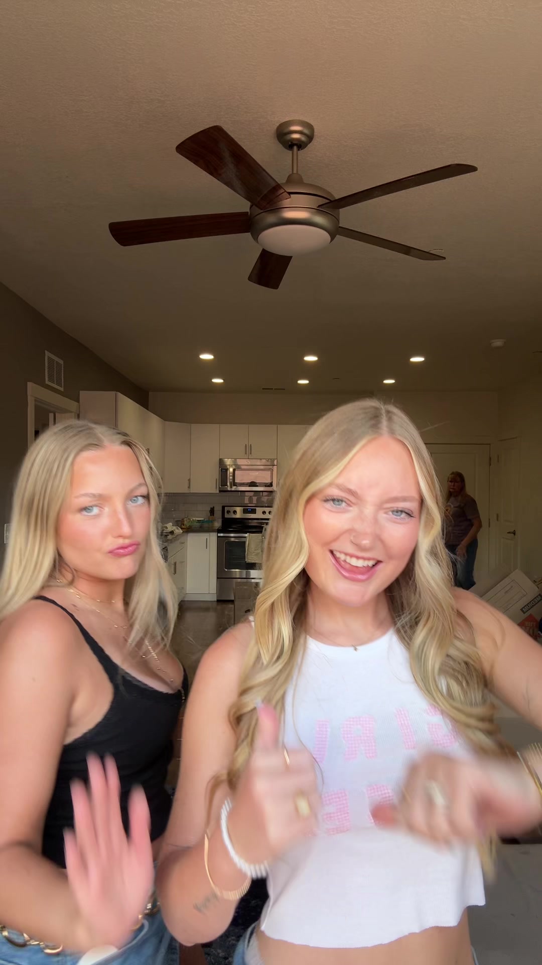 @linds🦈🦎🦕