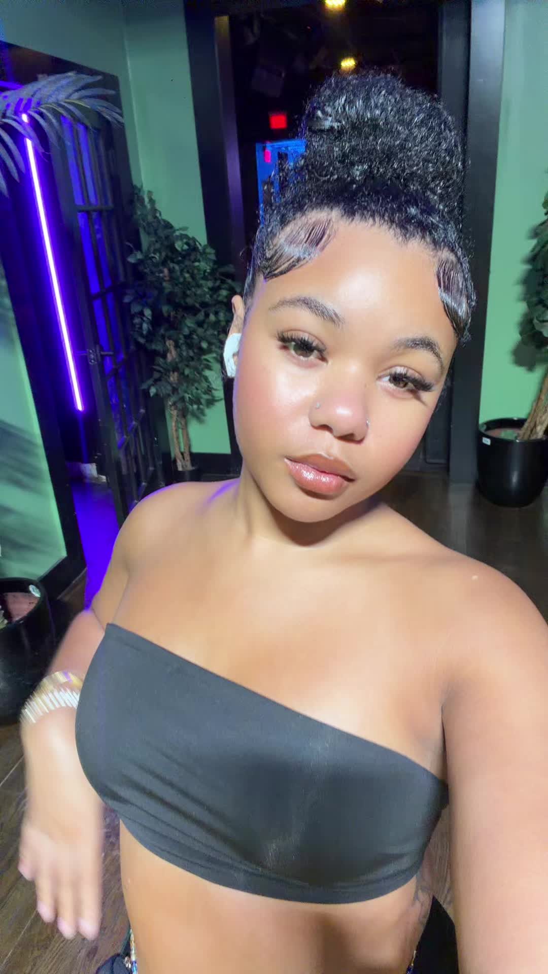 @Rissa 💋