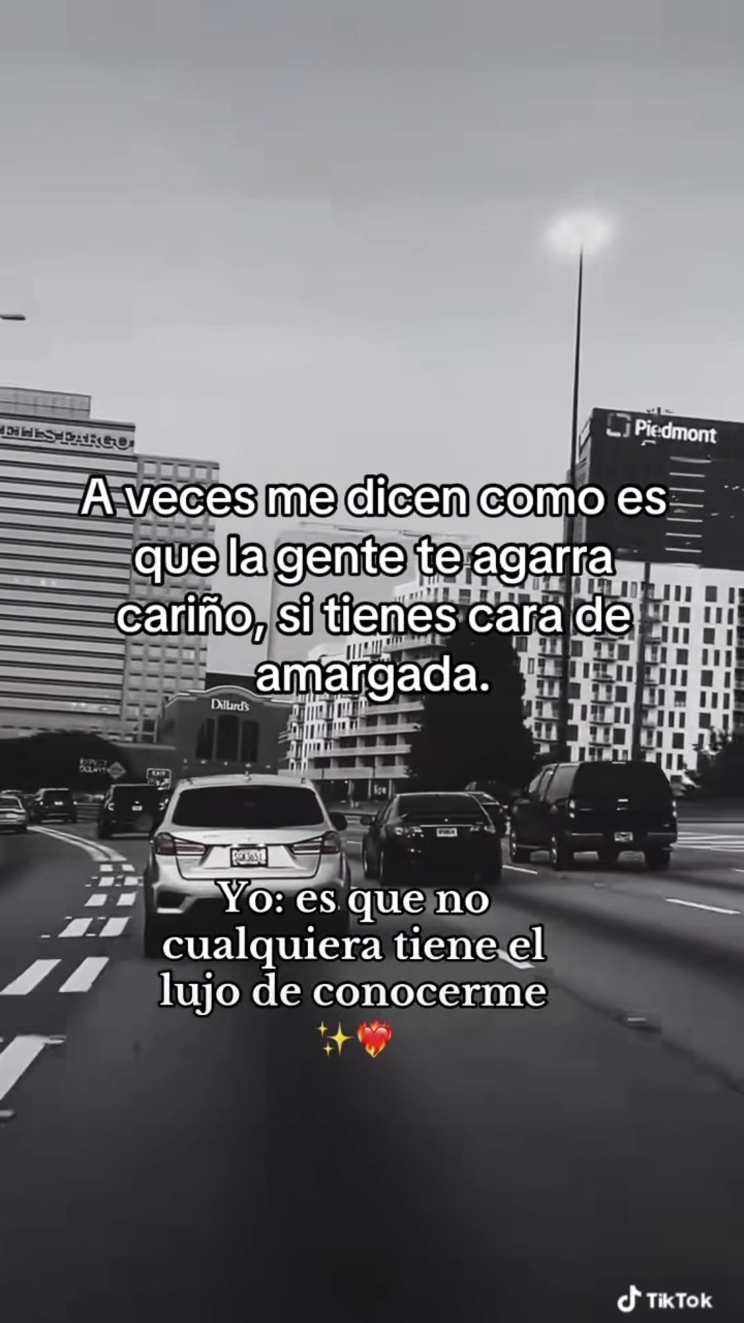 @Elisa Pérez