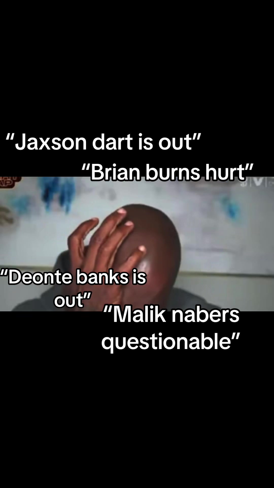 @td