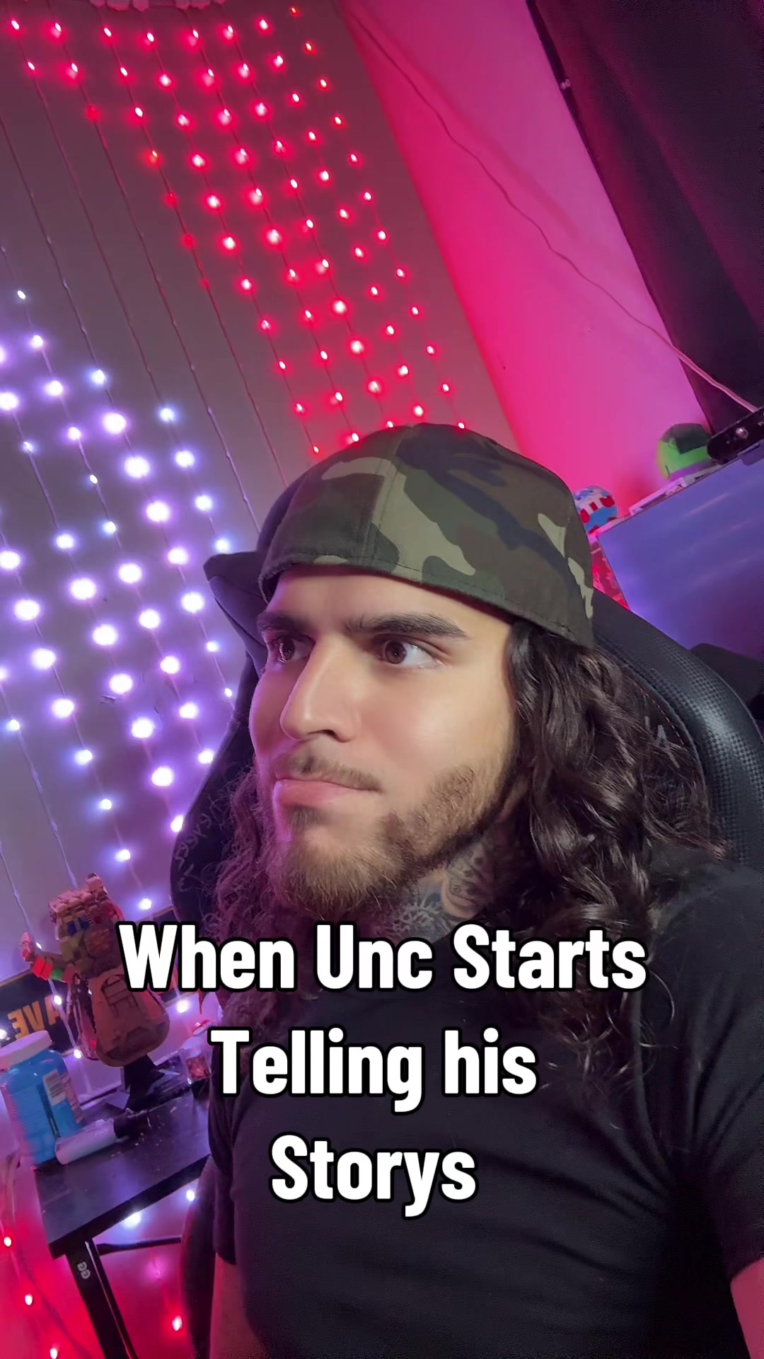 @YJ 630