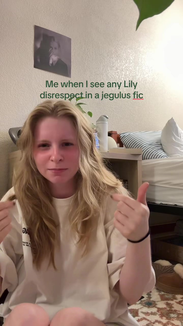 @Abbie