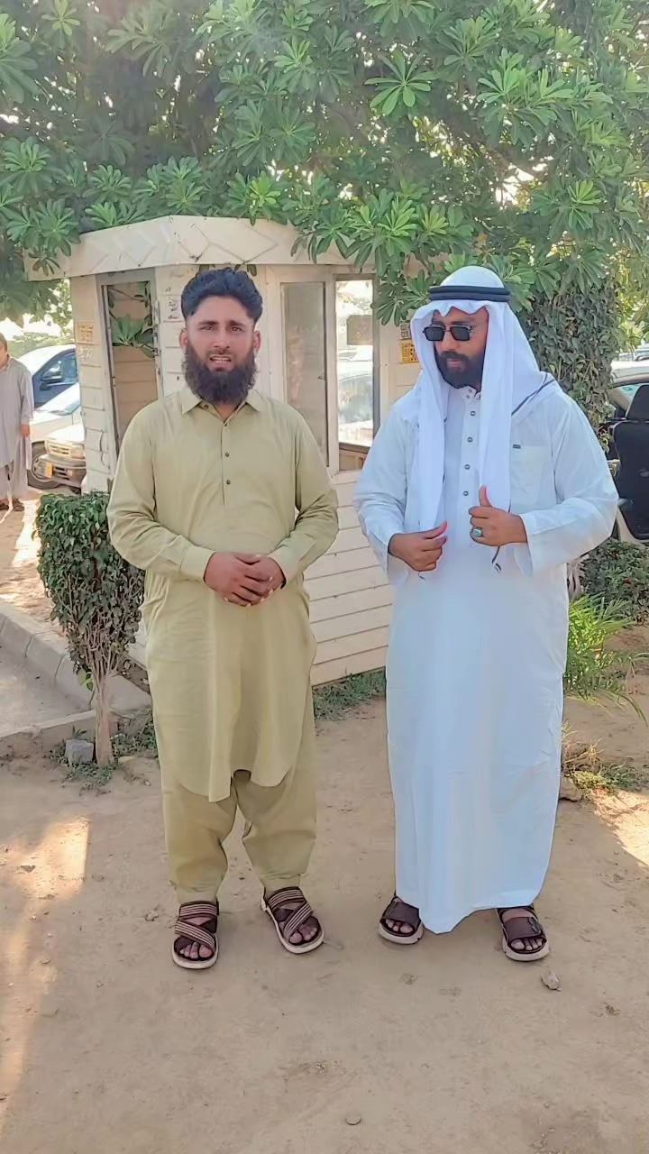 @SAMI MALIK