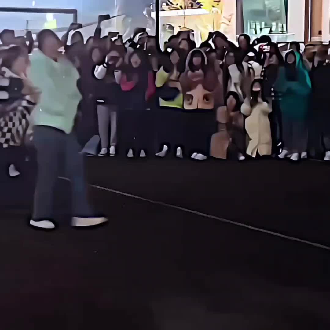 @歐復生