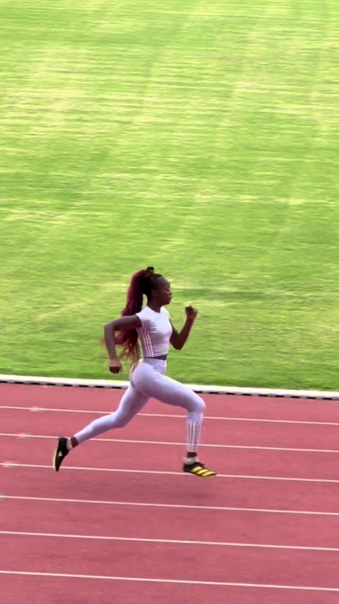 @Olivia Muya