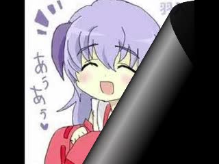 @reina