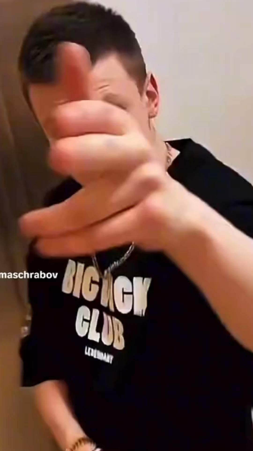 @✌🏻