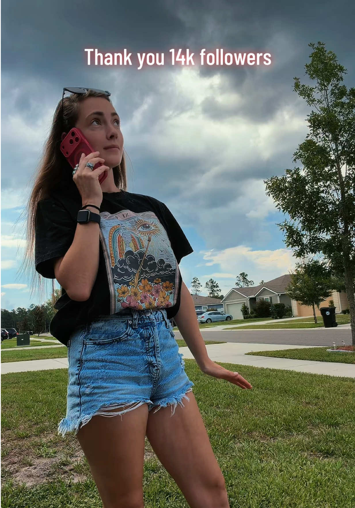 @Michelle | TTS Affiliate