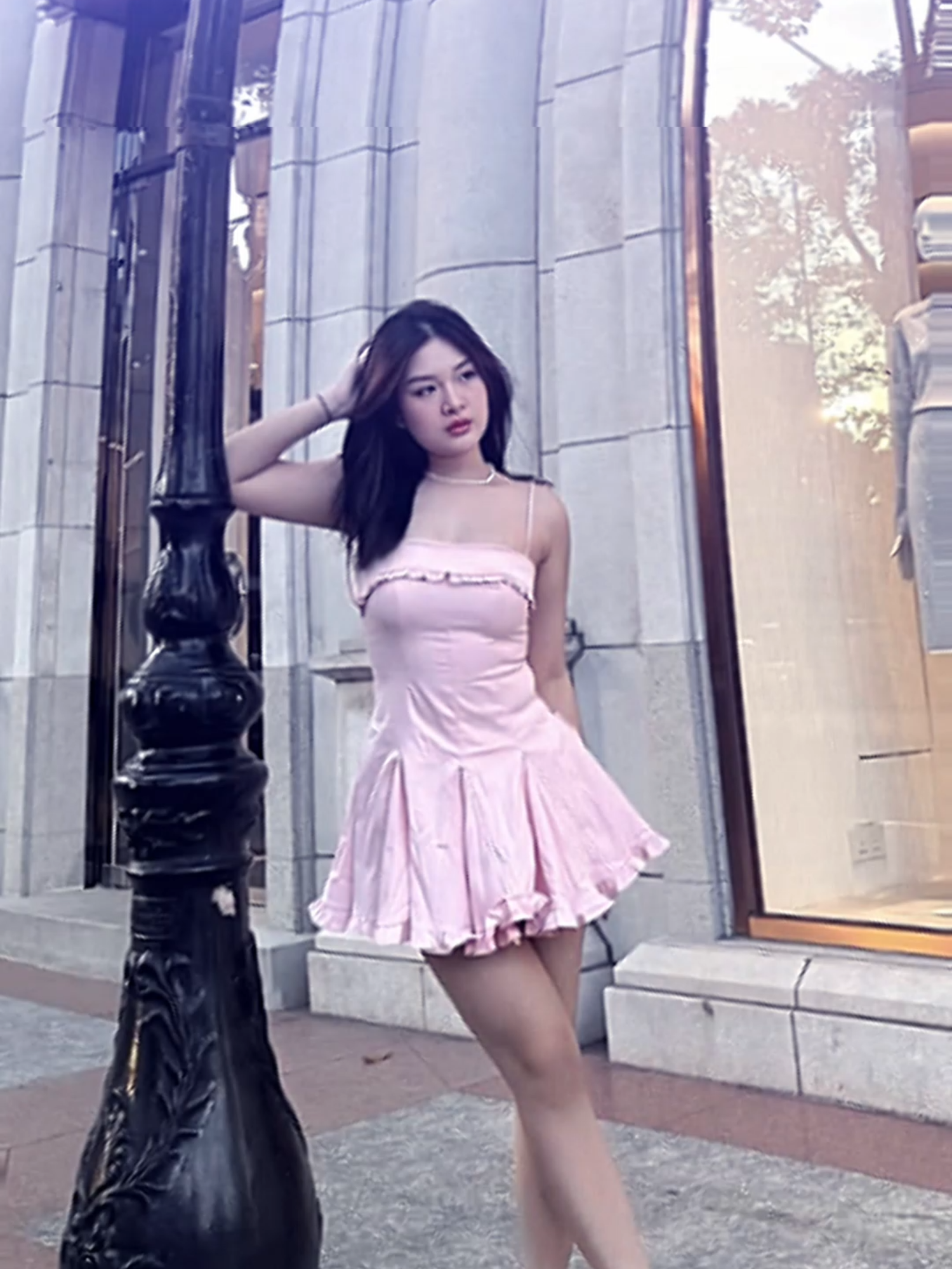 @queentoto.com