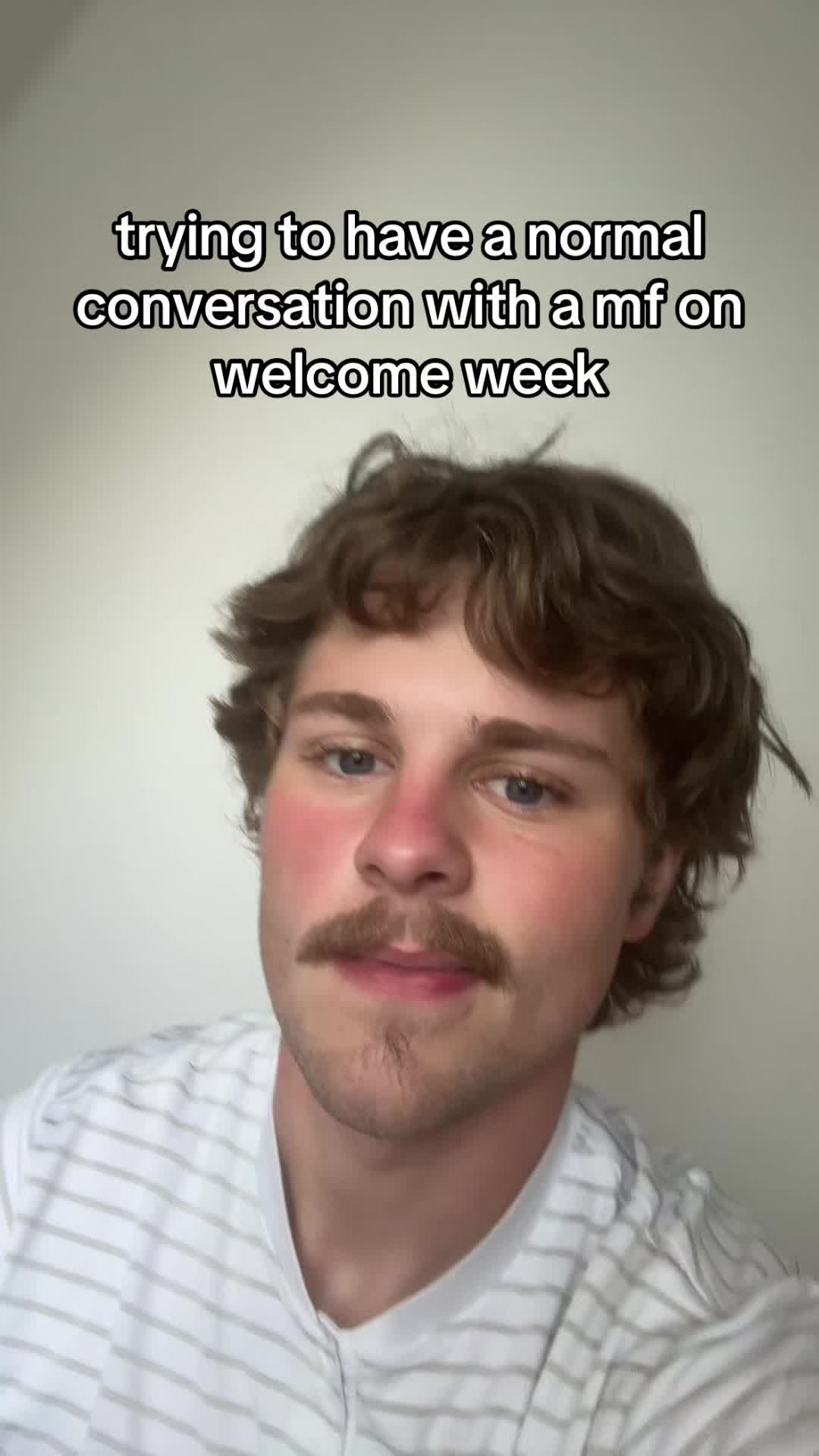@jp
