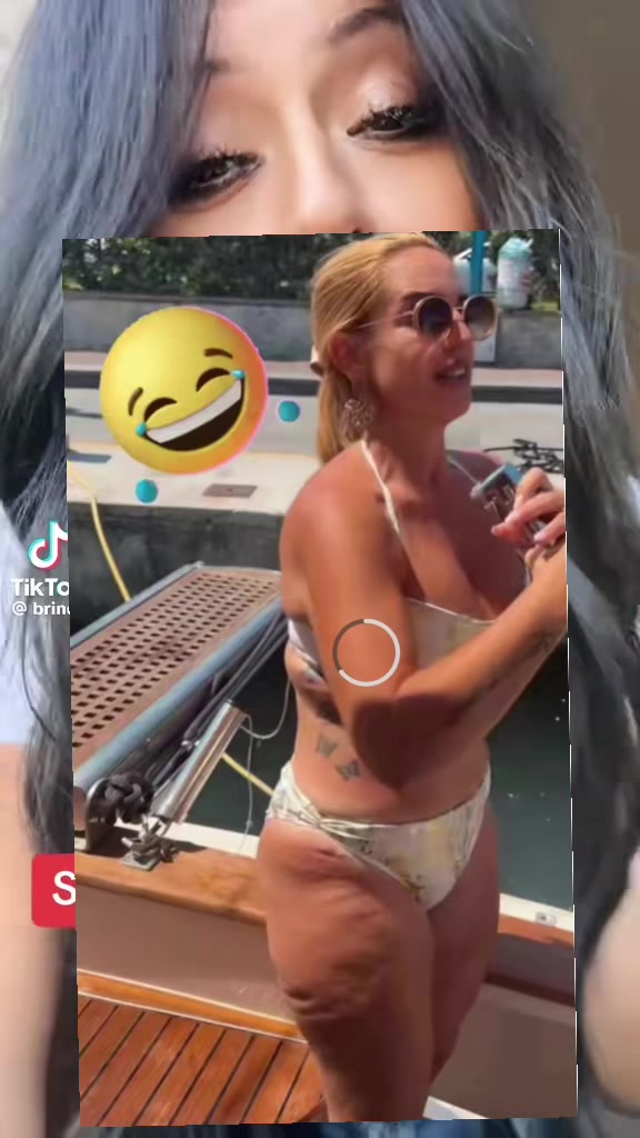 @lepinkcattivone