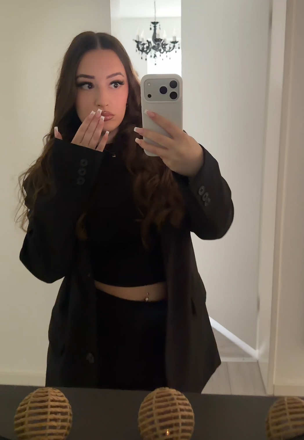 @𝐀𝐥𝐥𝐞𝐠𝐫𝐚