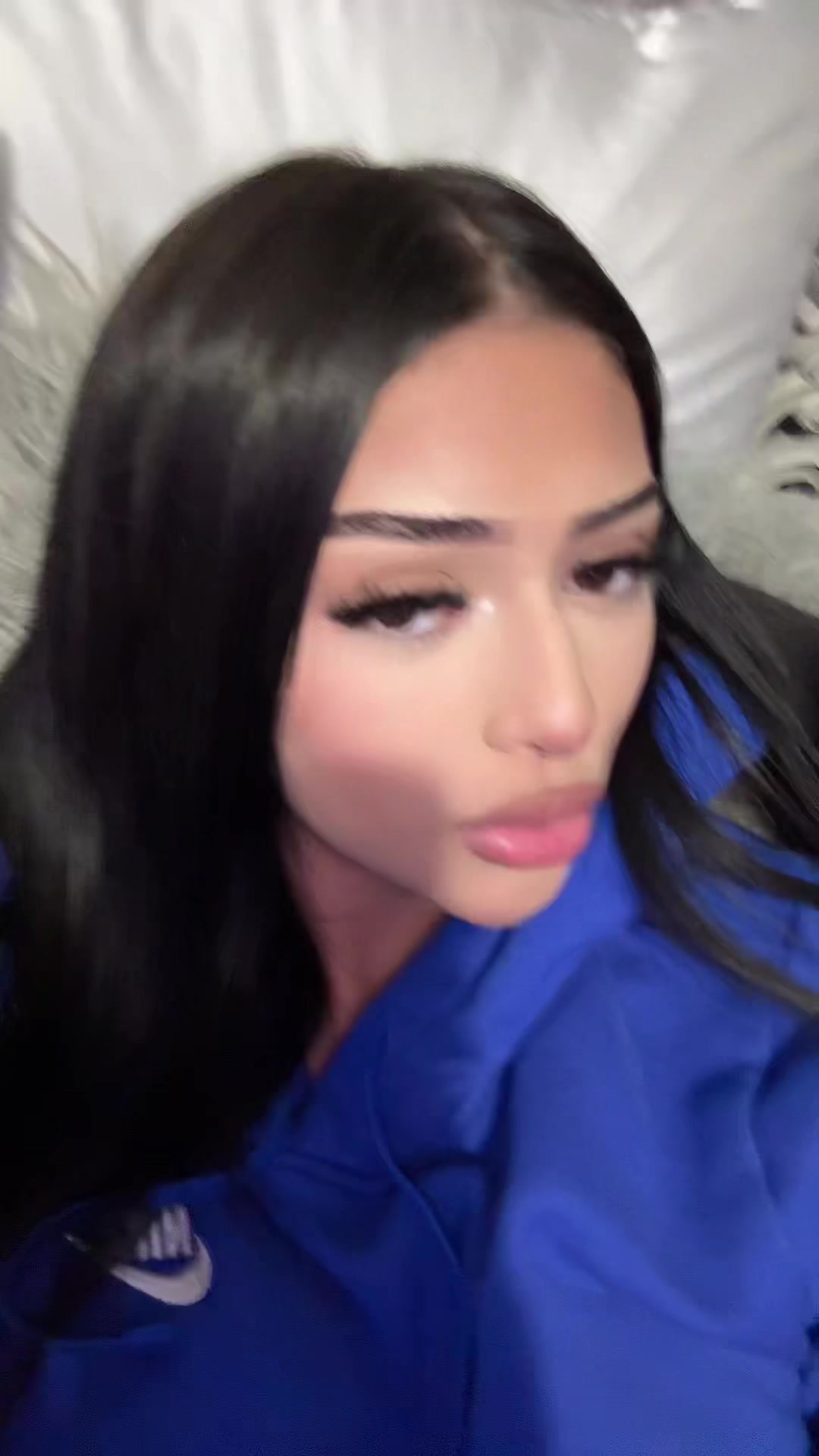 @dani