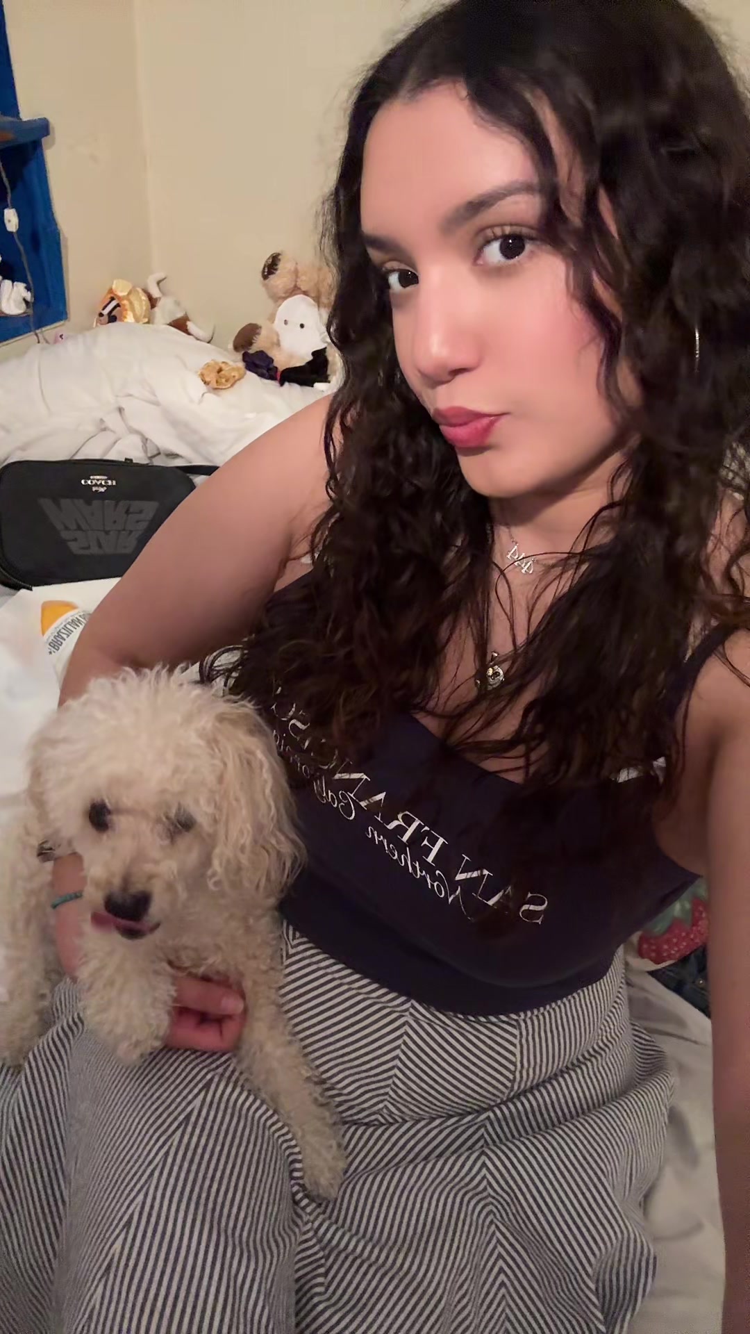 @Alwaysscarlette