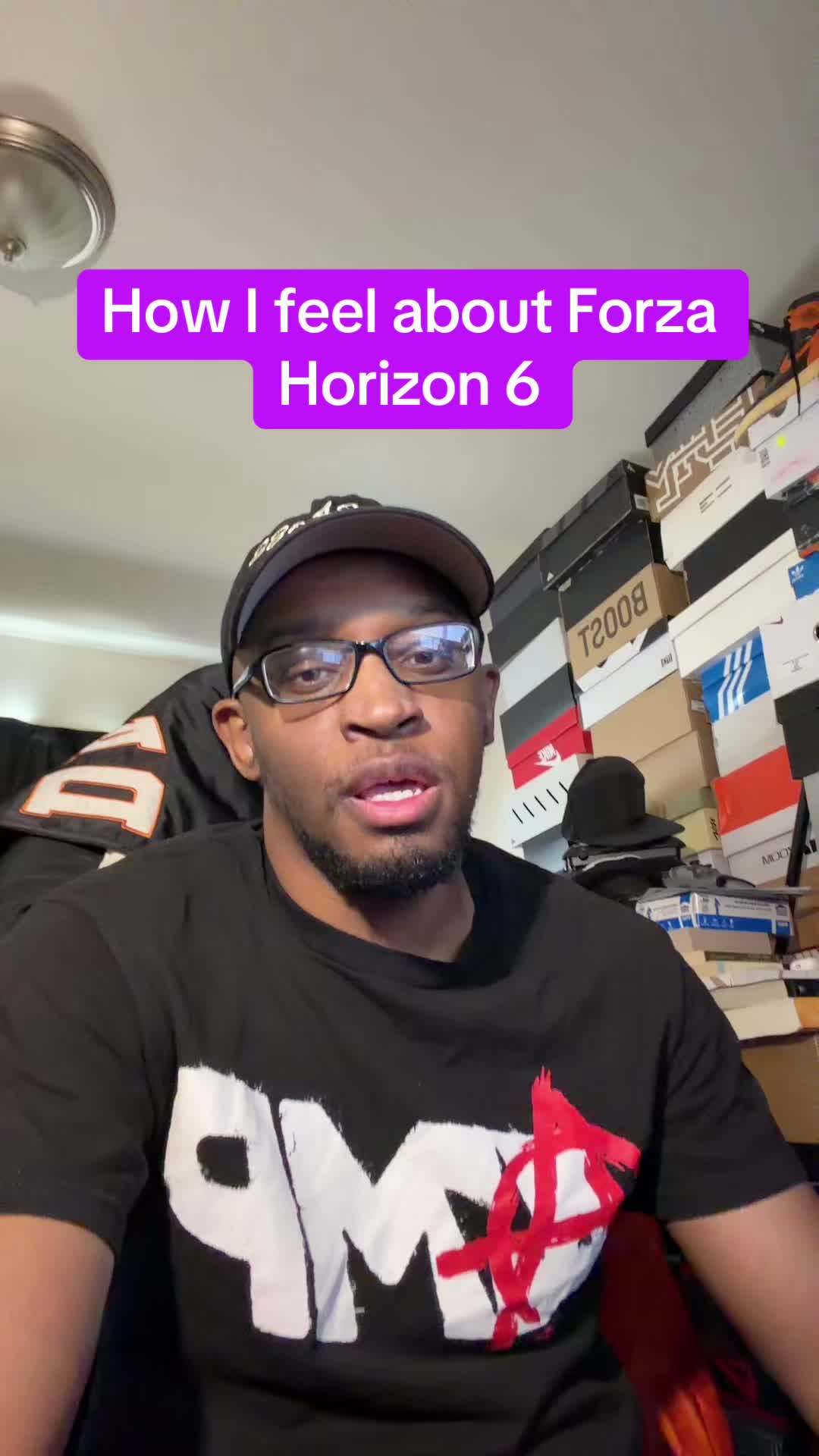 @TMossBoss