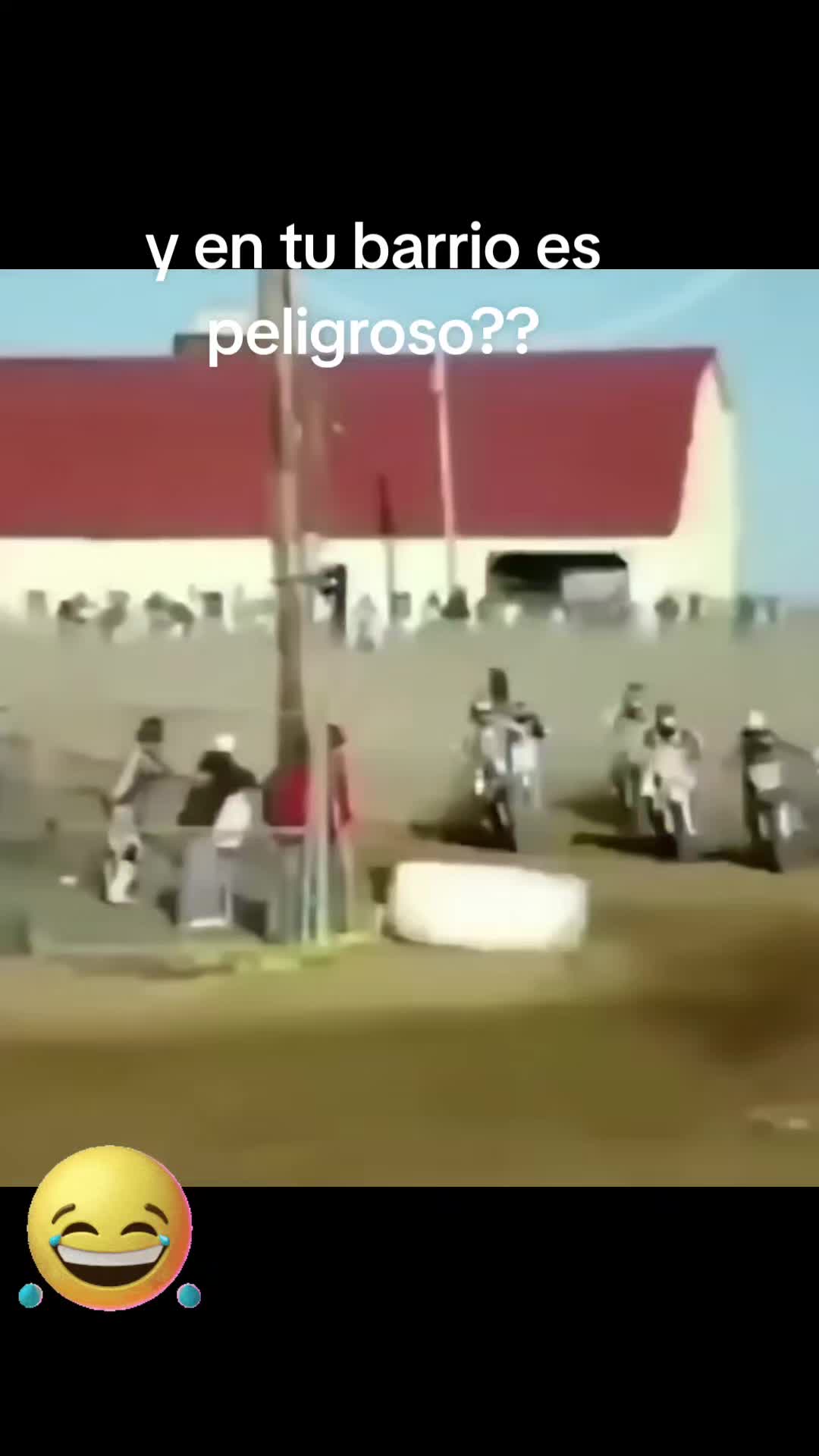@G .. maldonado