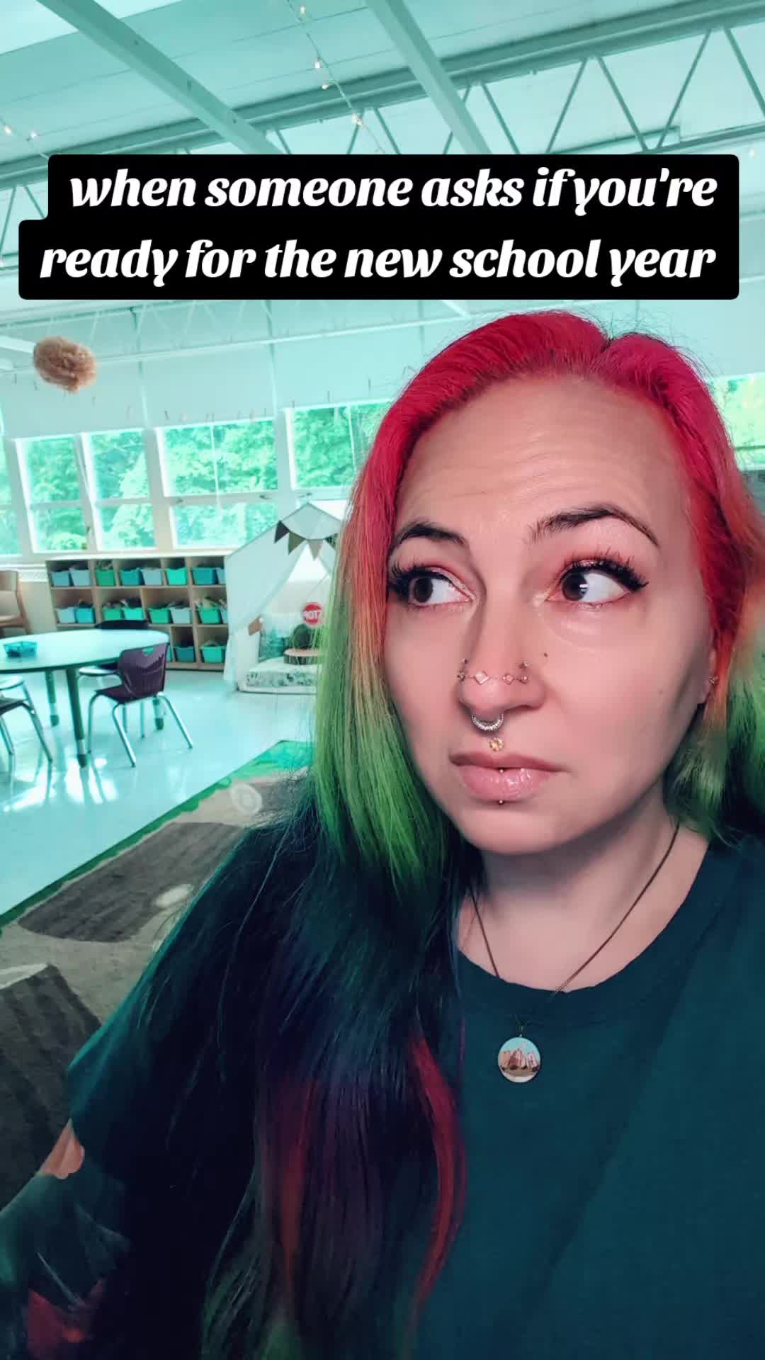 @speakinglilish