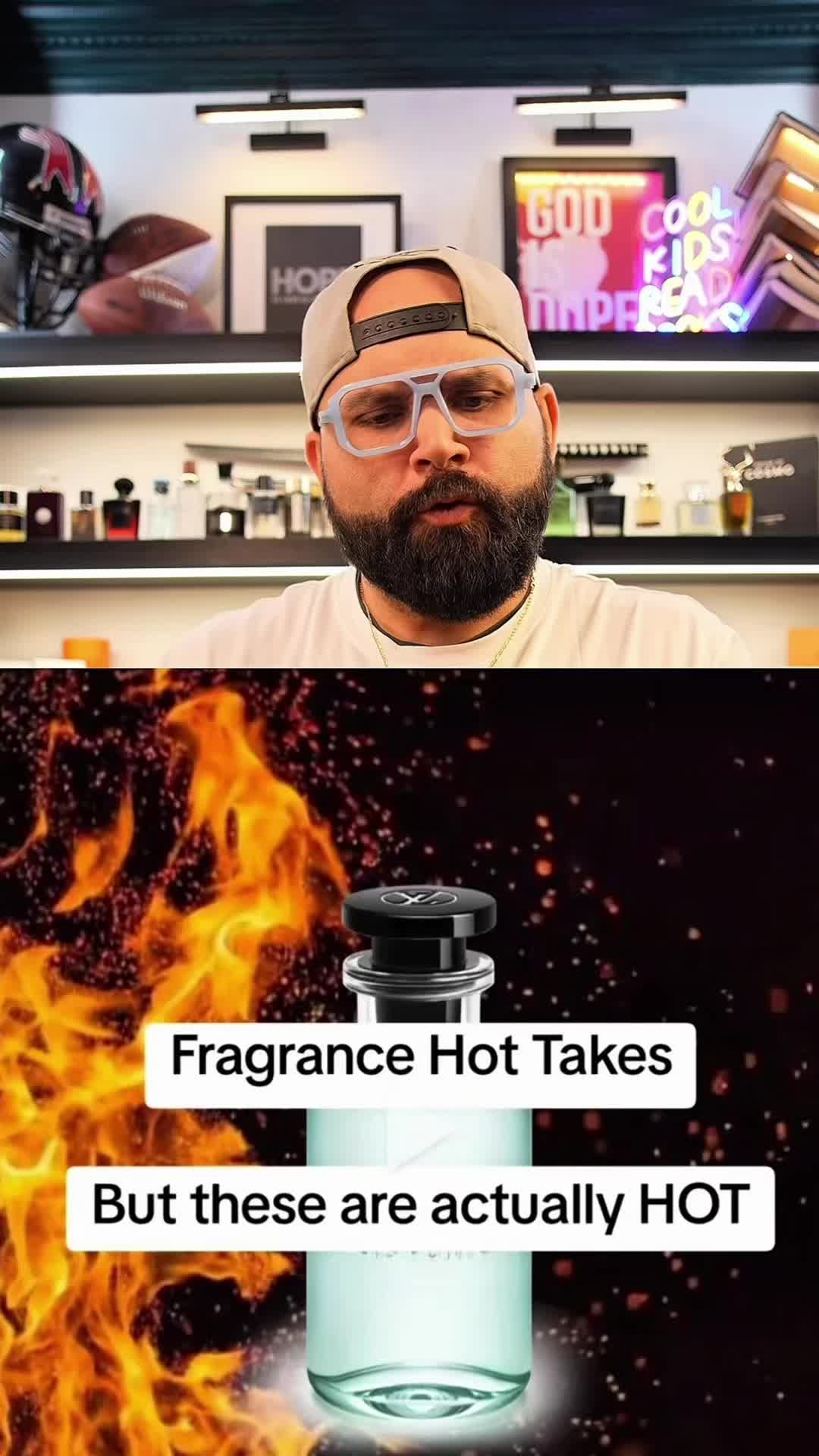 @PaulieScents
