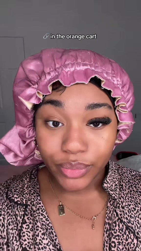 @PLUMPED.