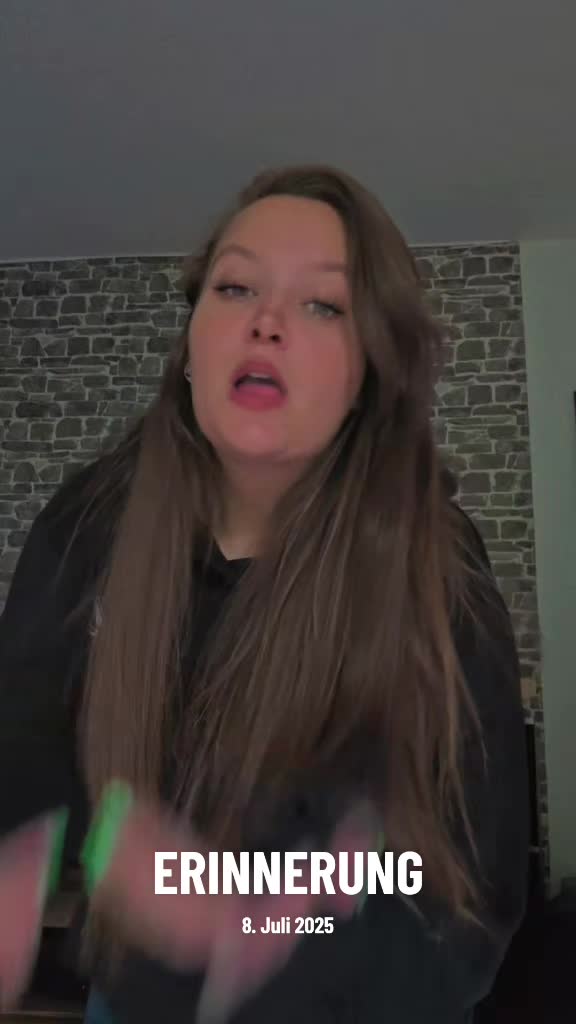 @Bianca Bibi F&ouml;rster
