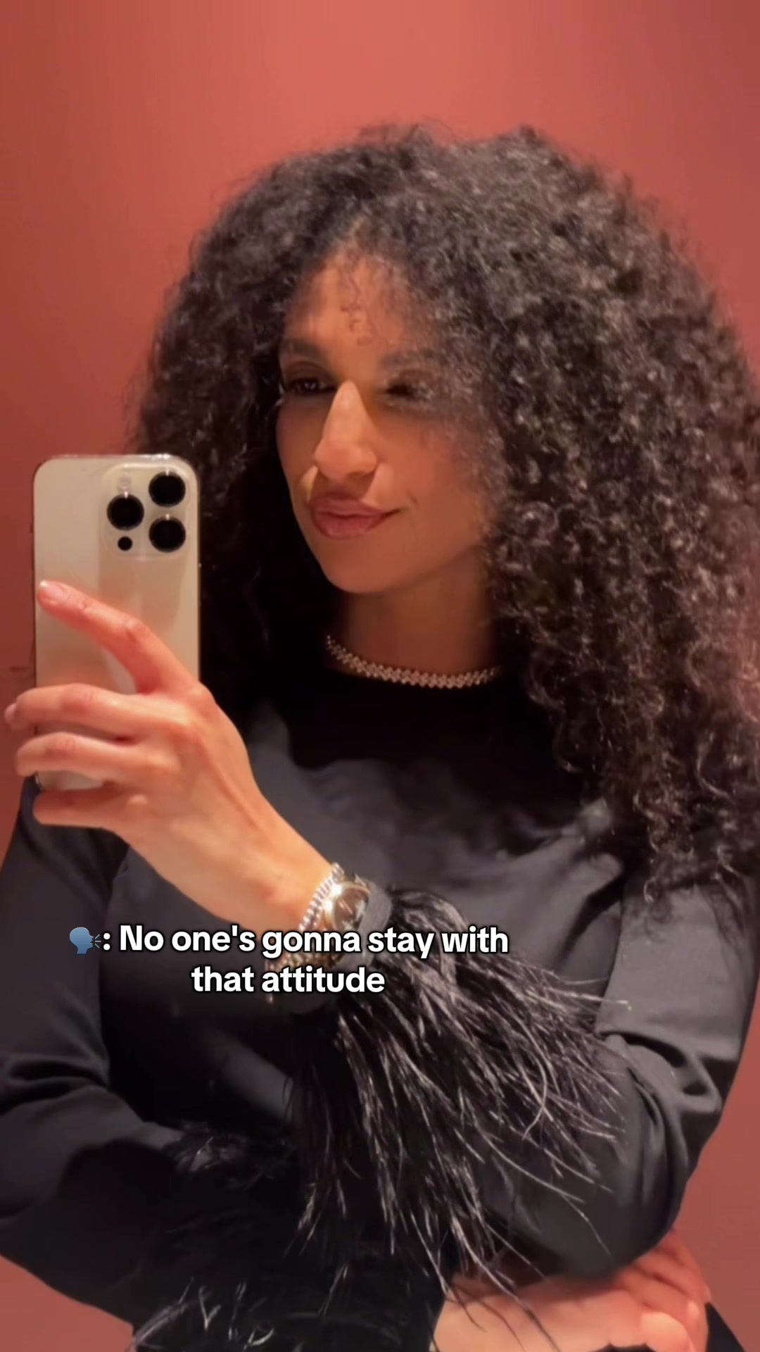 @_caramellaaa_