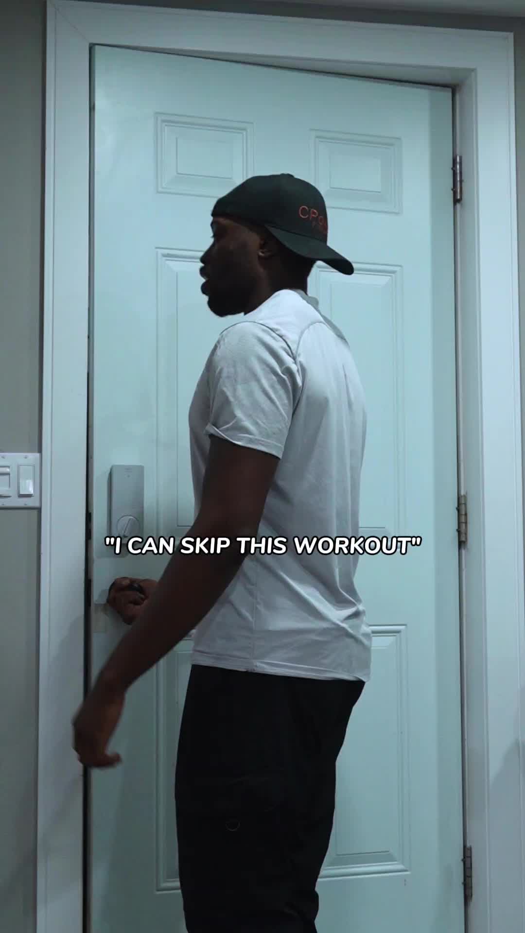 @DanielJrStretch