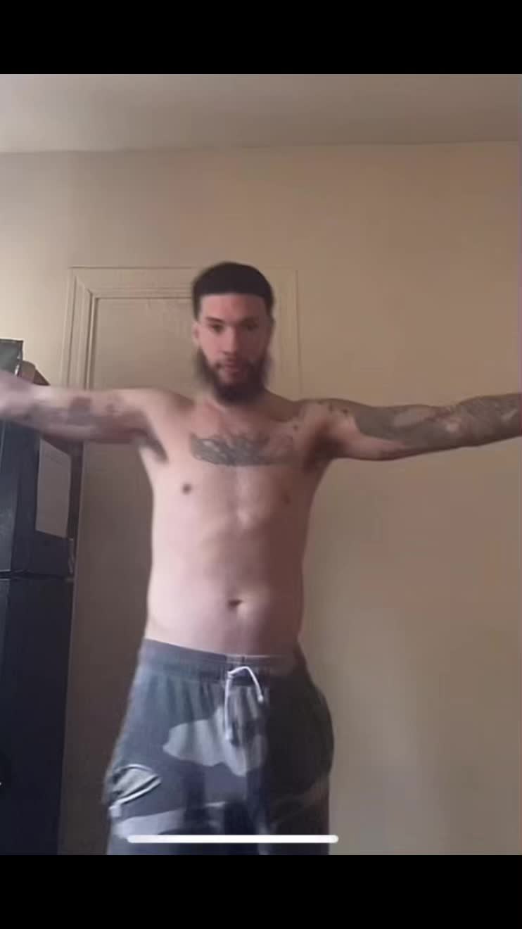 @F00tballdream