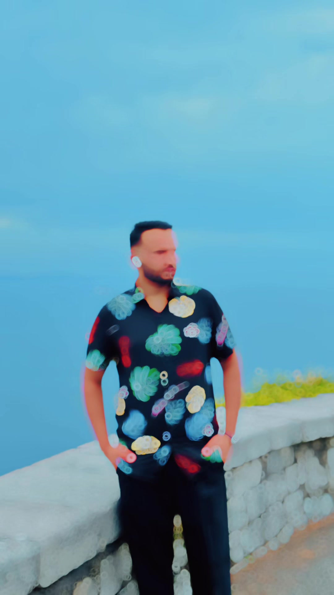 @ᥫ᭡፝֟፝֟  ᴹᴿ➳𝐒ᴀنᴅʜ𝐮ツ⁸⁰⁴