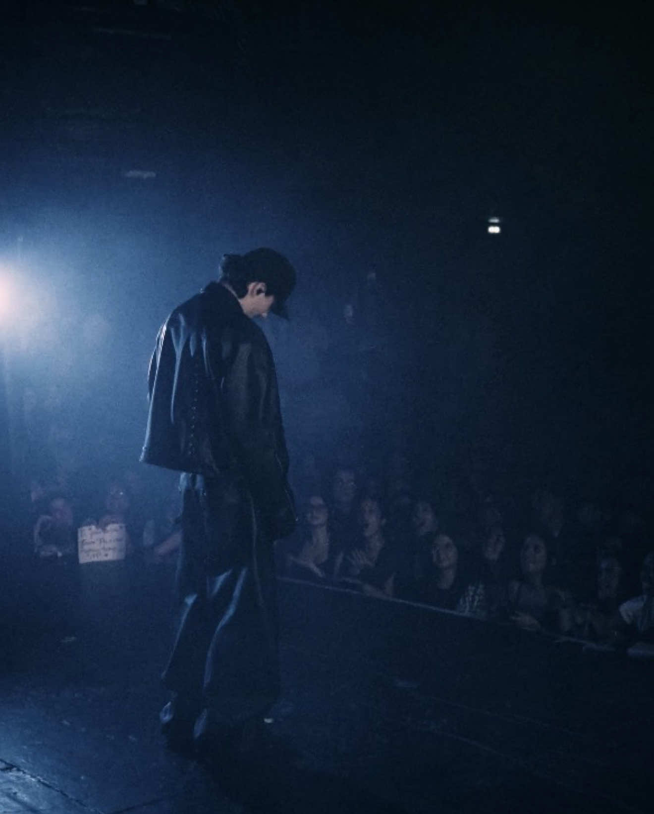@DAKEEZ