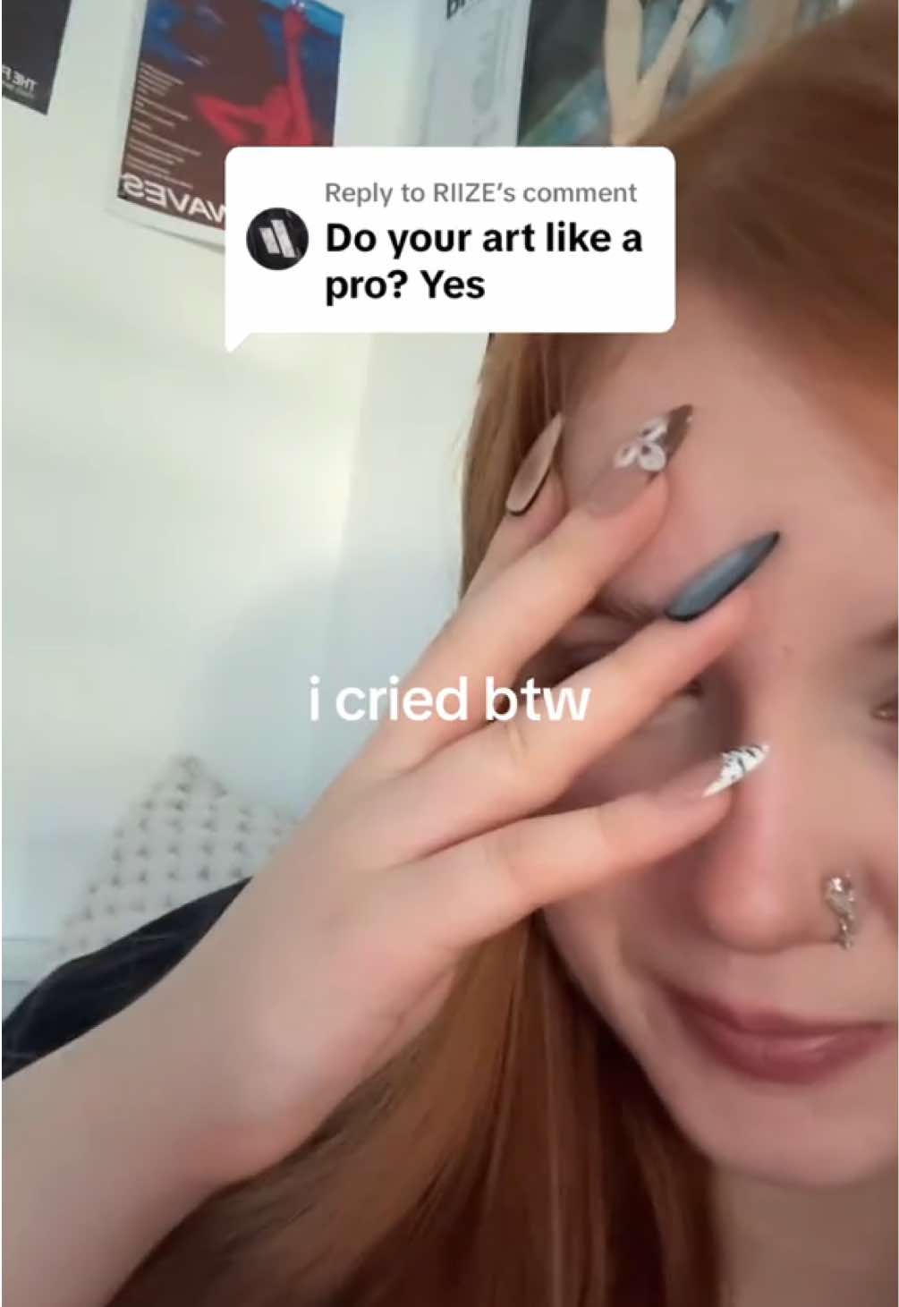 @alina