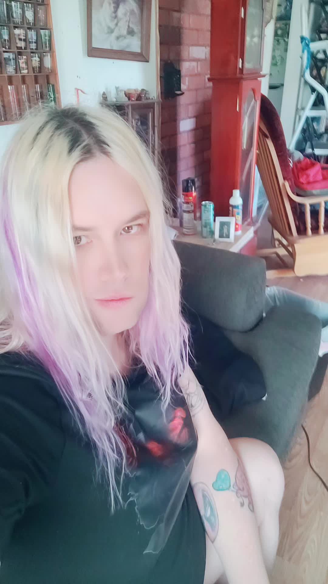 @IamJasmineLily