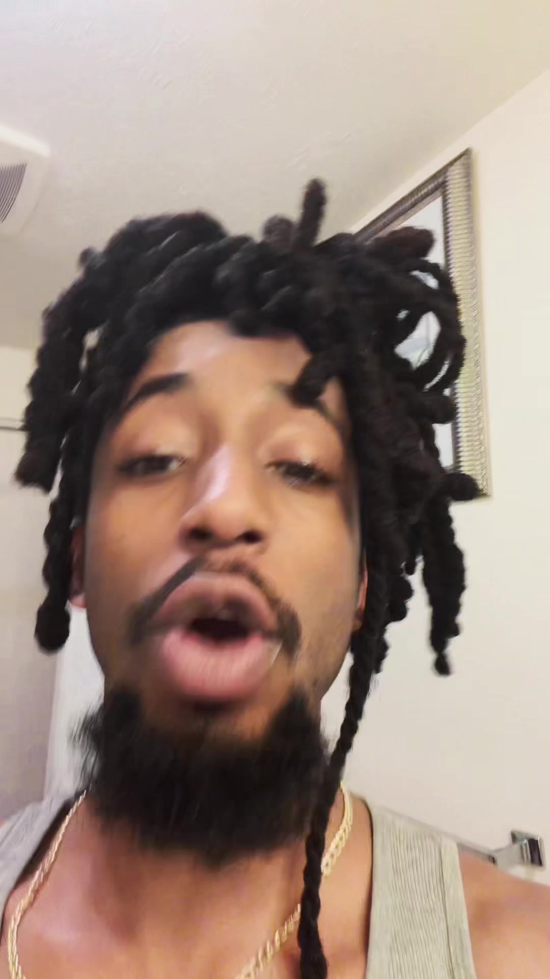 @Loverboy444ky