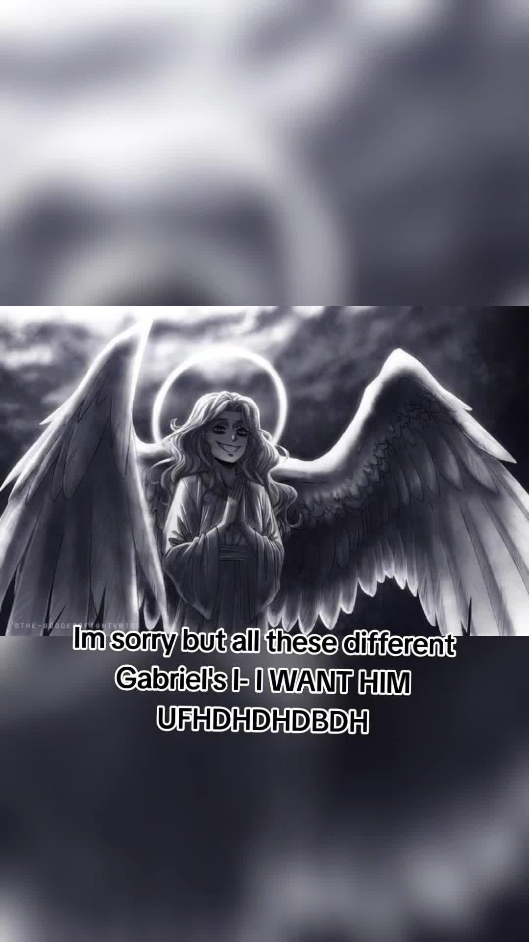 @Guiltyyyyyyy✝️