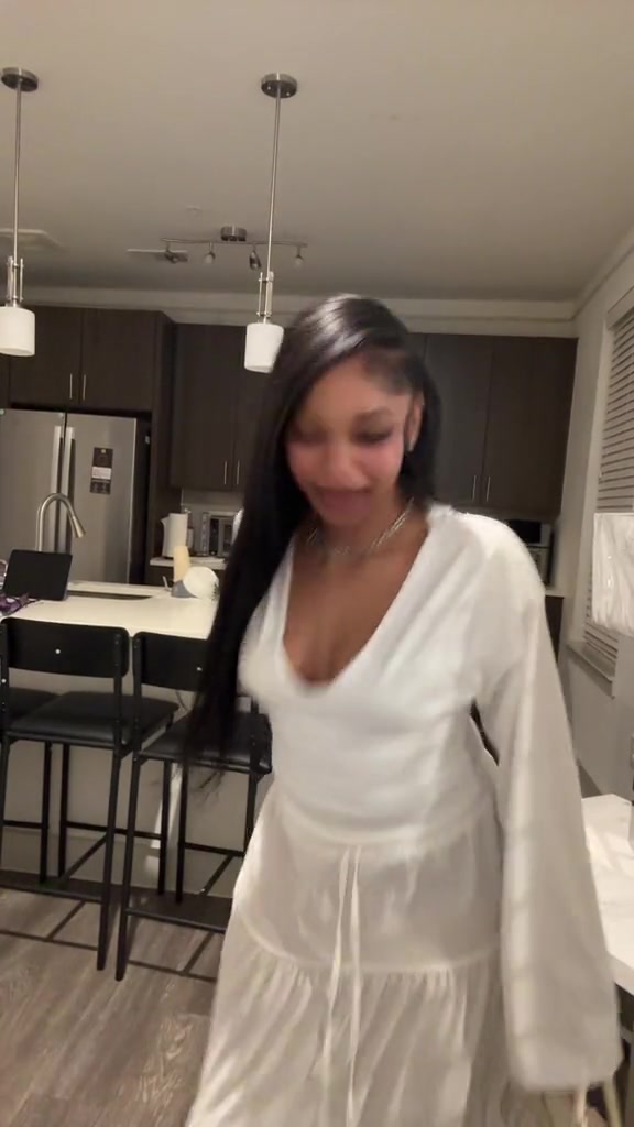 @RiaJ for short