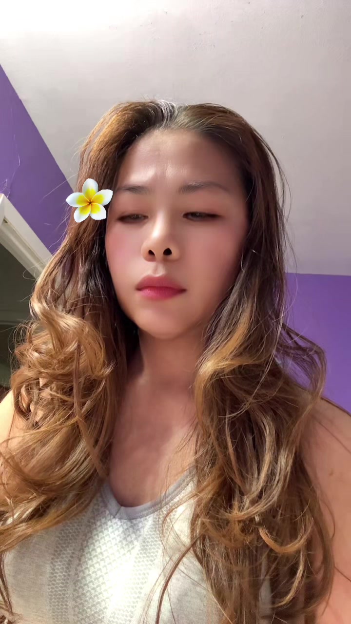 @Juday2025