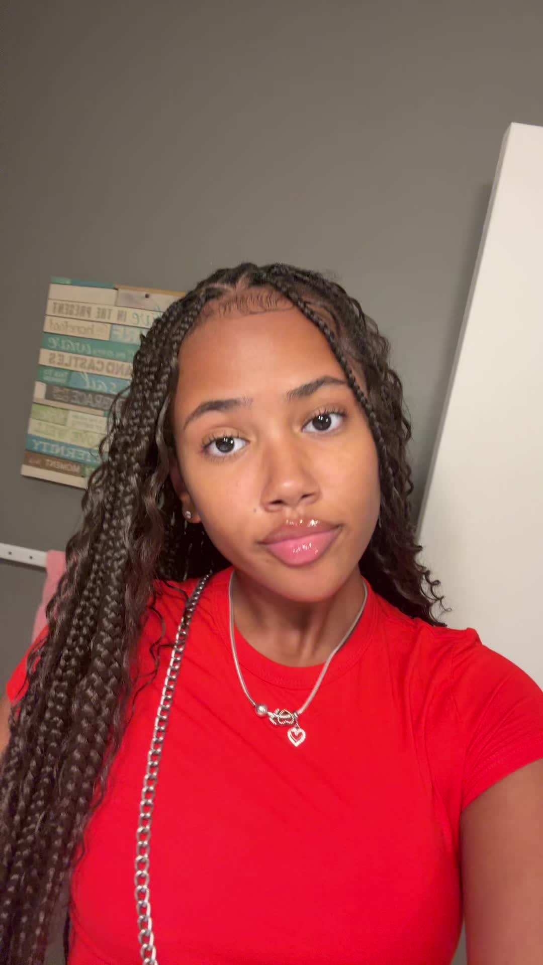 @chickfilayskiiii