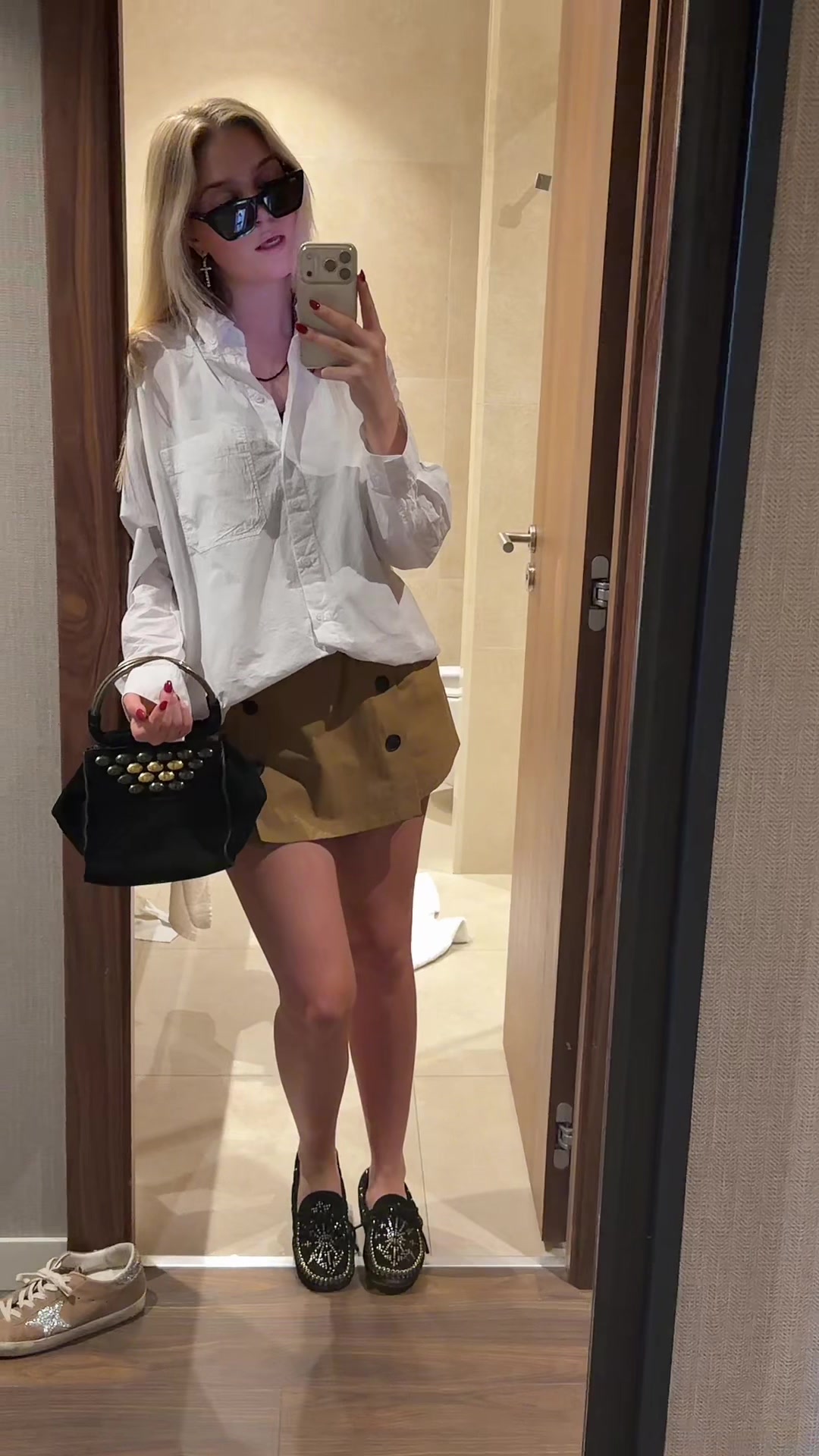 @Lisa Jansen