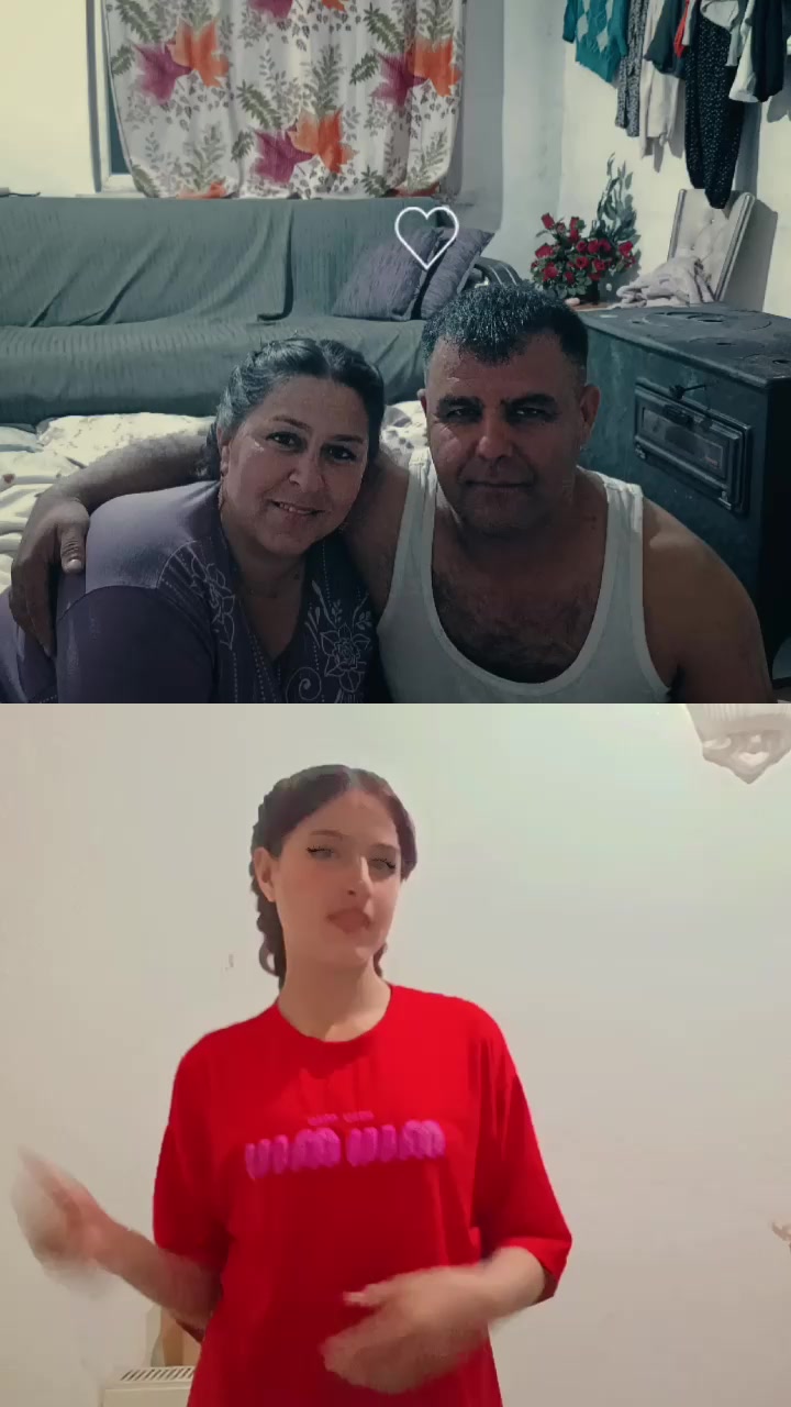 @Gülçiçek🌹❤️❤️