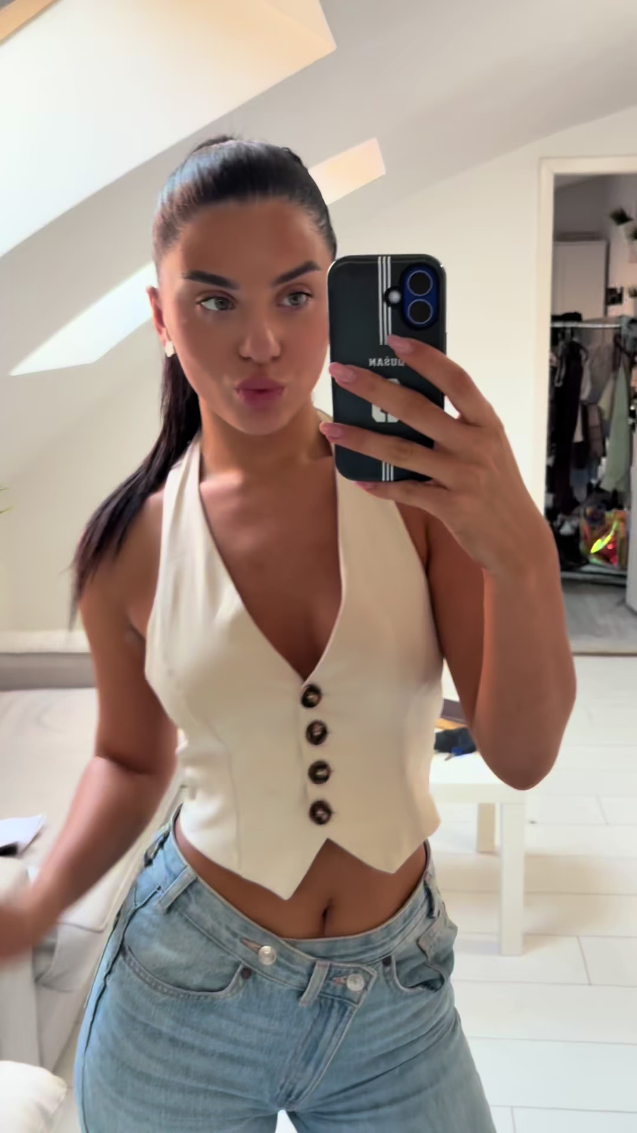 @milicalukiic