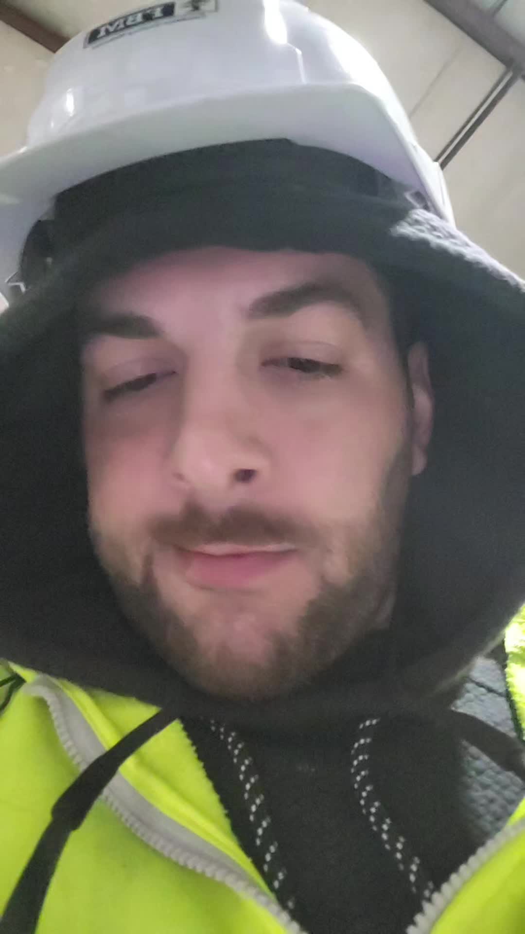 @James Gladwin